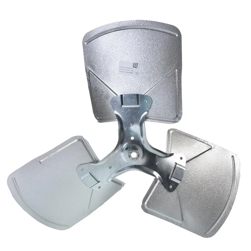 theacoutlet4300470
