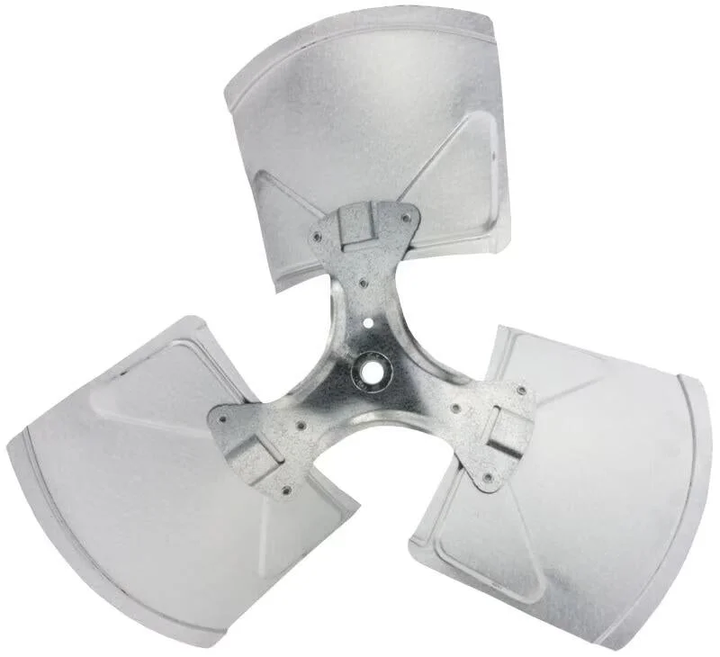 theacoutlet4300570
