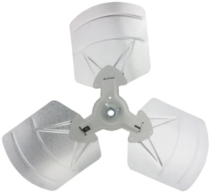 theacoutlet4300744
