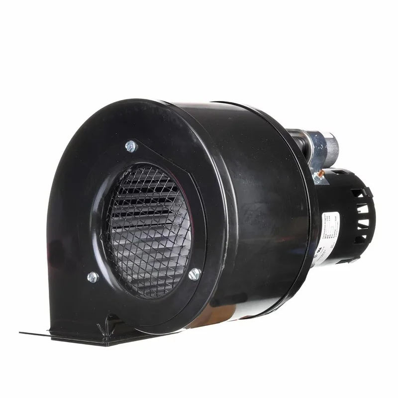 theacoutlet4301225