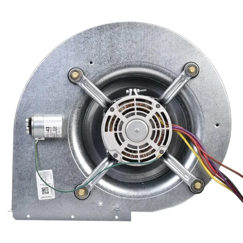 theacoutlet4301590