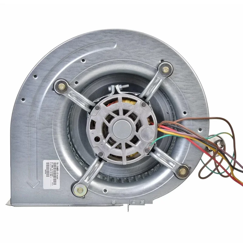 theacoutlet4301611