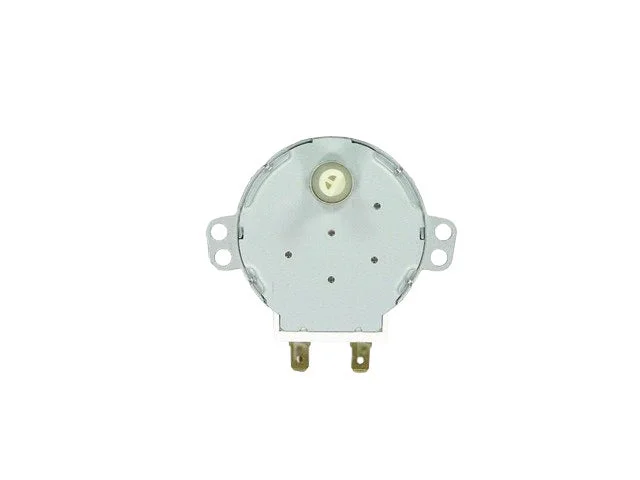 theacoutlet4302473