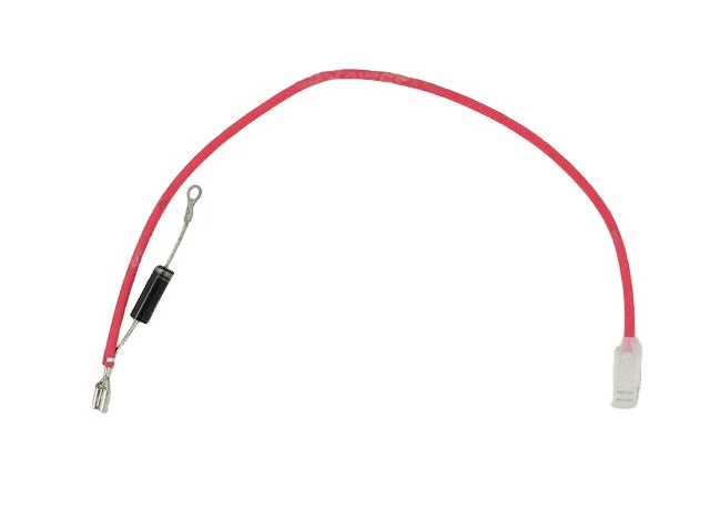theacoutlet4320343