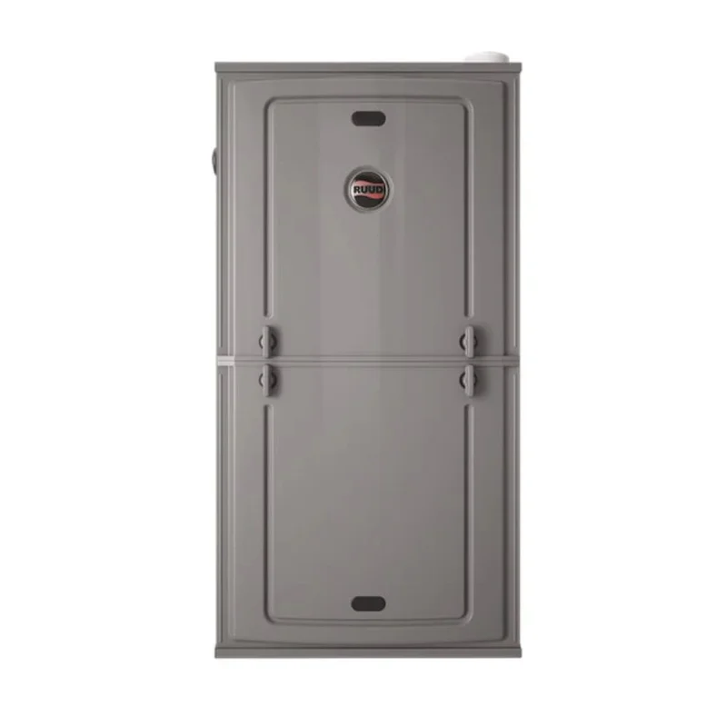 theacoutlet4321030
