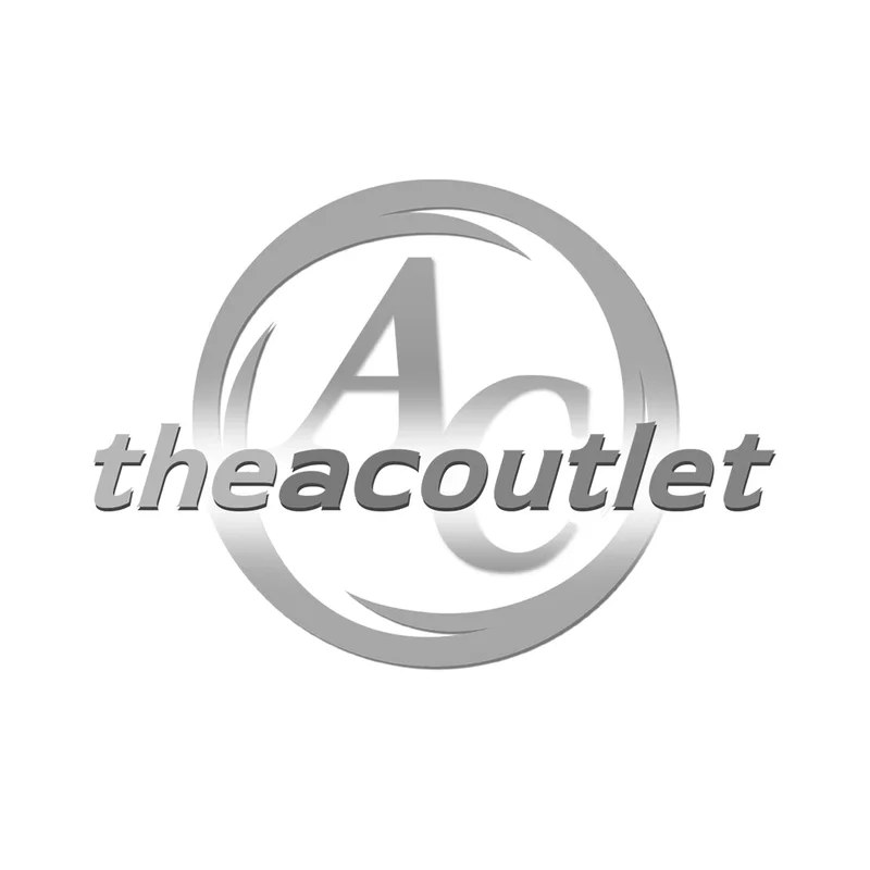 theacoutlet4322415