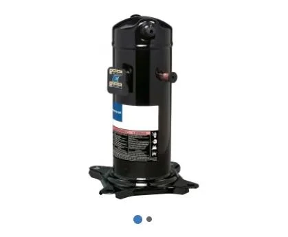 theacoutlet4322897