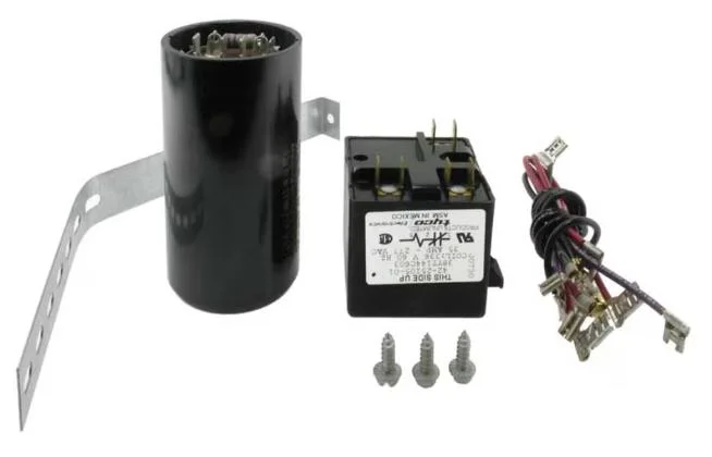 theacoutlet4323144