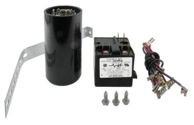 theacoutlet4323165