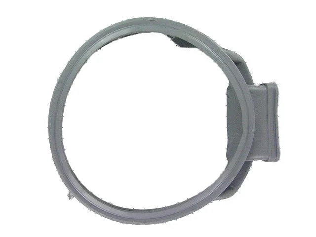 theacoutlet4327545