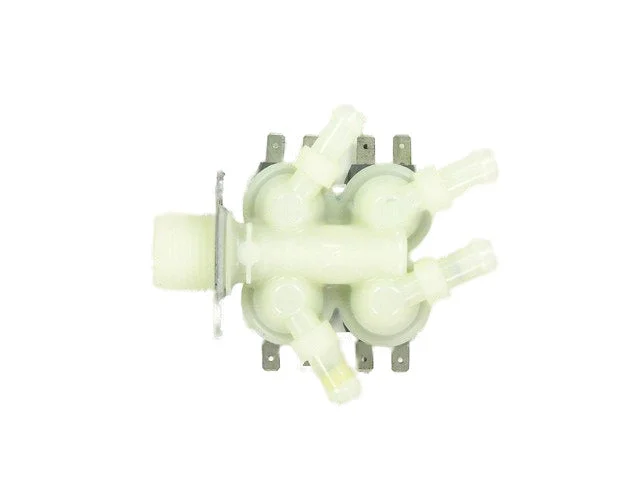 theacoutlet4328000