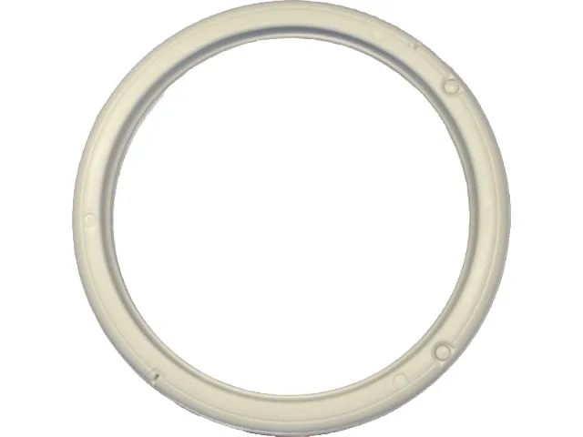 theacoutlet4328400
