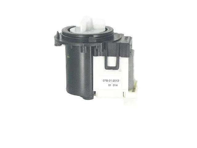 theacoutlet4329317