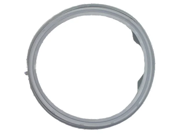 theacoutlet4329371