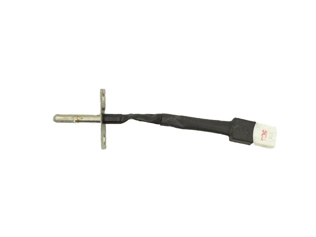 theacoutlet4329902