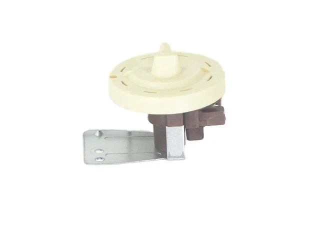 theacoutlet4330076