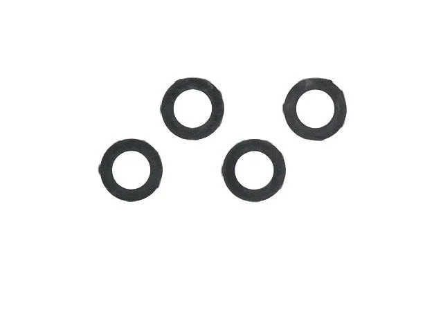 theacoutlet4340124