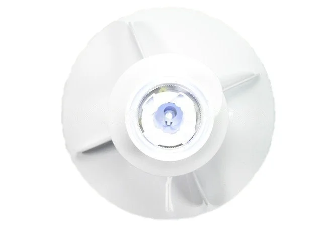 theacoutlet4340841