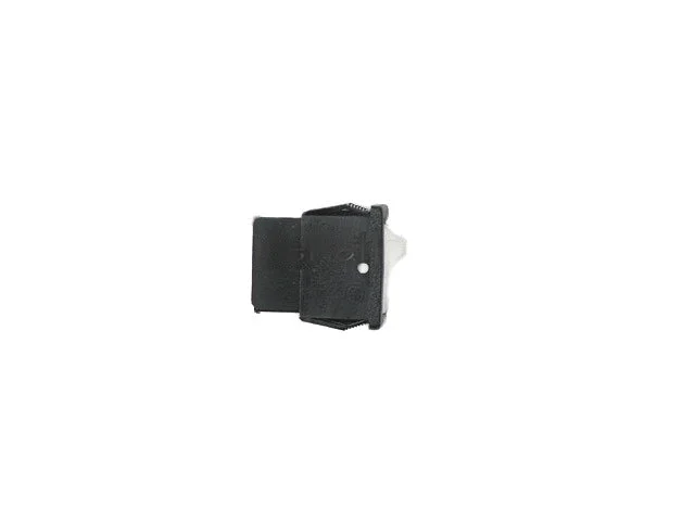theacoutlet4344246