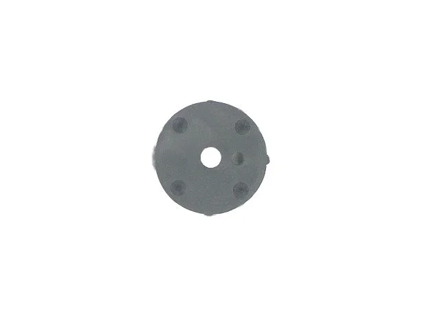 theacoutlet4344437