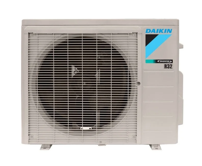 theacoutlet4352061