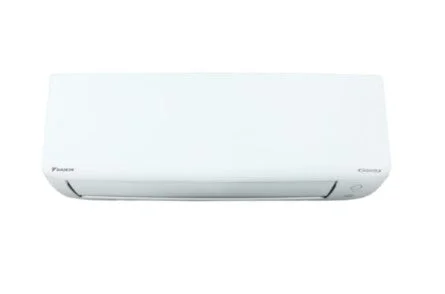 theacoutlet4352424