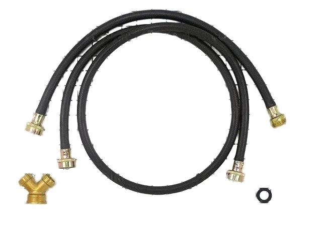 theacoutlet4354228