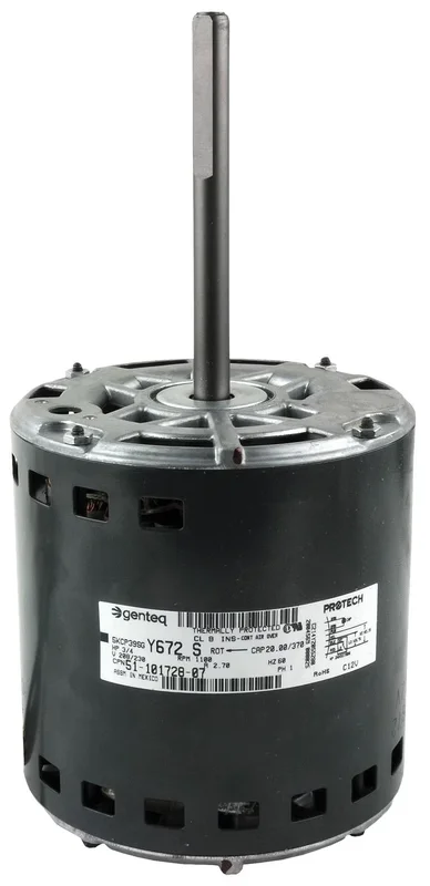 theacoutlet4428962