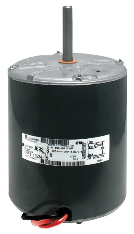 theacoutlet4429021