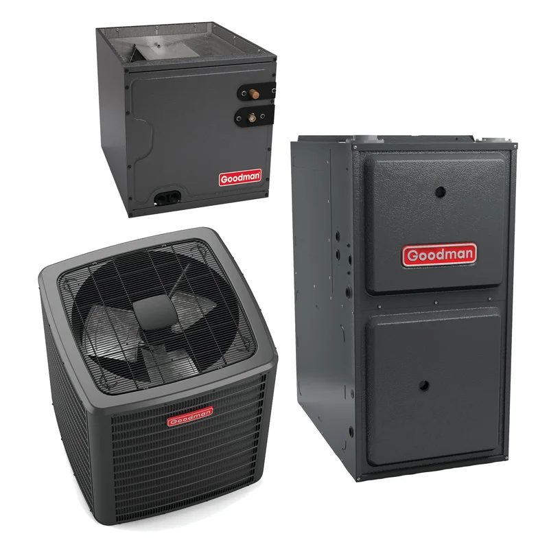 theacoutlet4476701