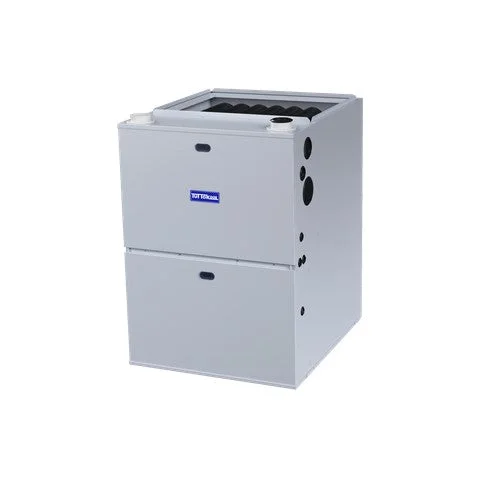 theacoutlet4485747