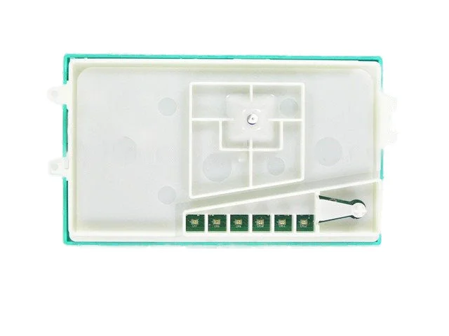 theacoutlet4489770