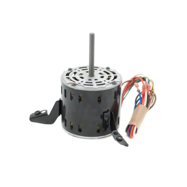 theacoutlet4490852