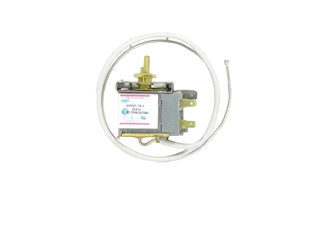 theacoutlet4492571