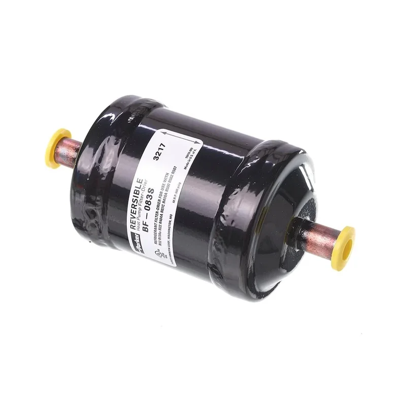 theacoutlet4493752