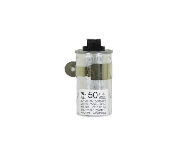theacoutlet4498128