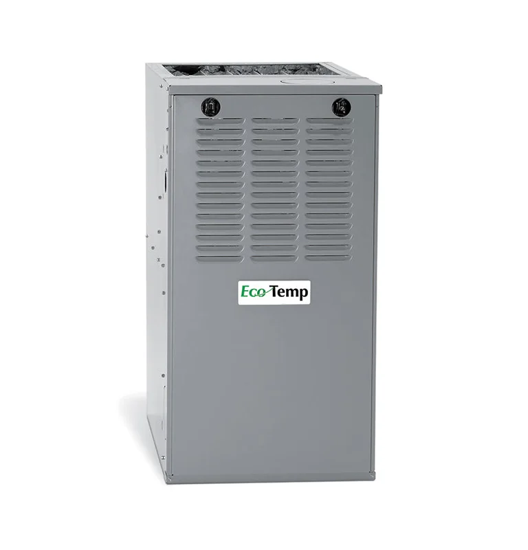 theacoutlet4501006