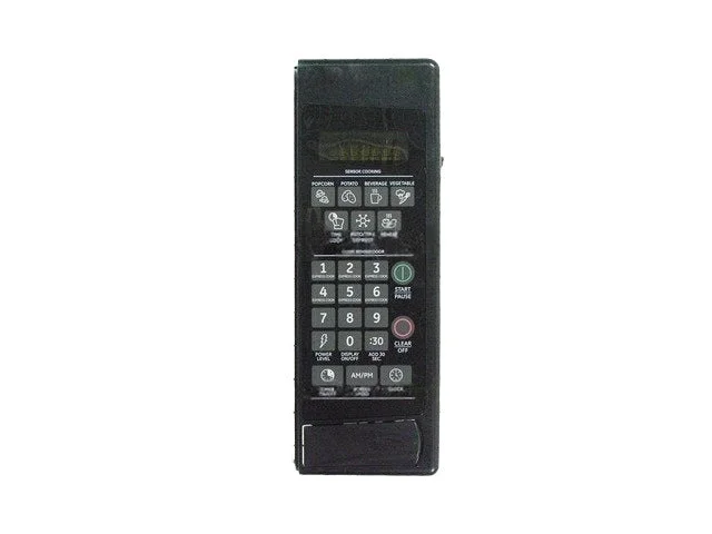 theacoutlet4501329