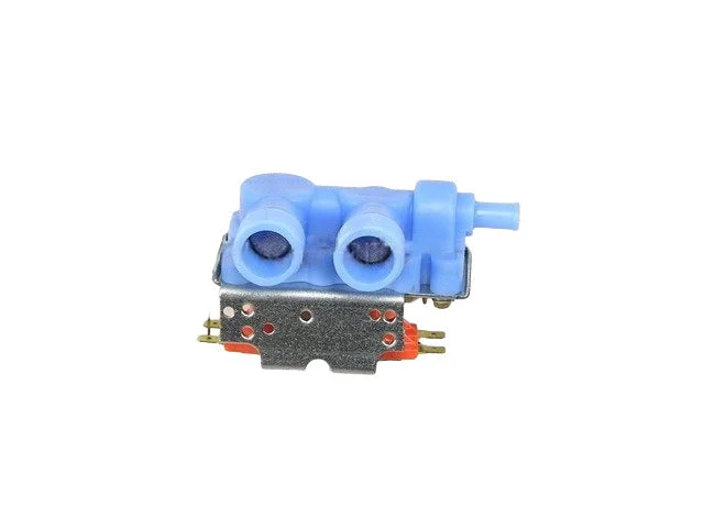 theacoutlet4501475