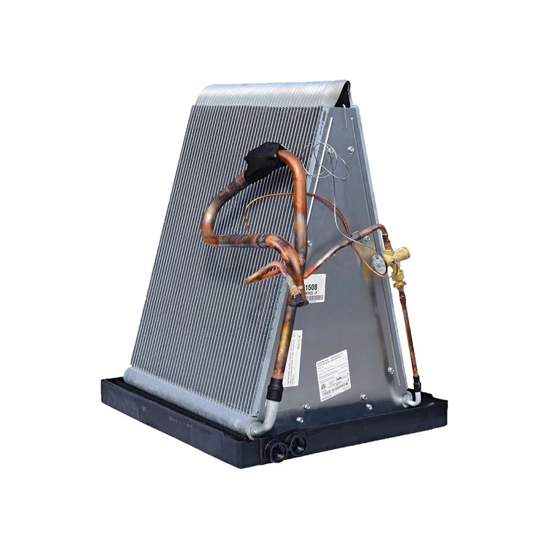theacoutlet4501588