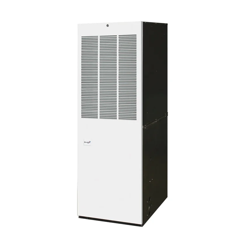 theacoutlet4502371