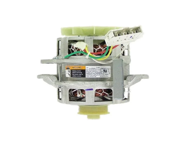 theacoutlet4503031
