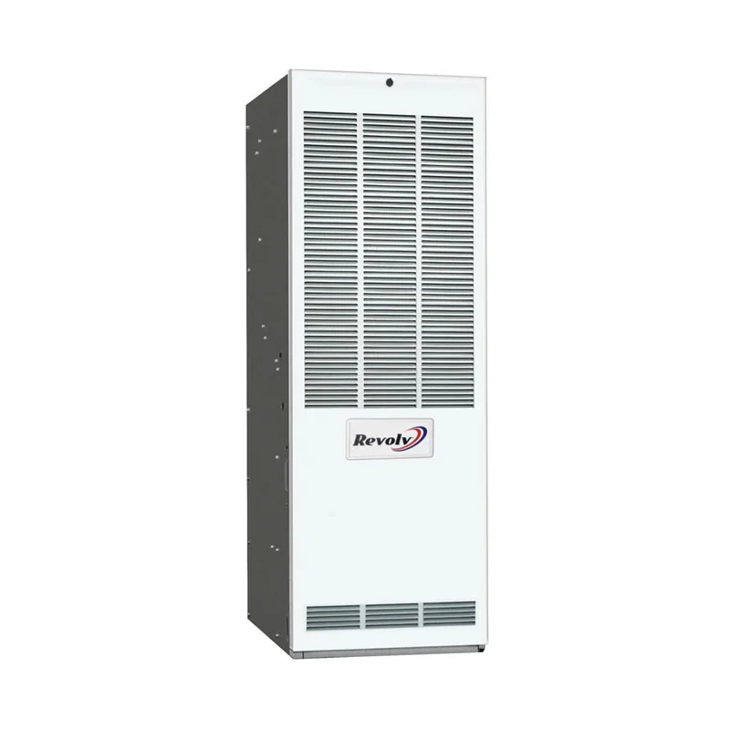 theacoutlet4503532
