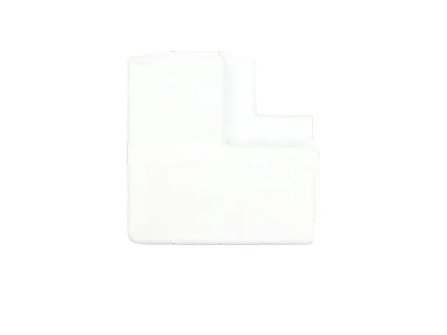 theacoutlet4503929
