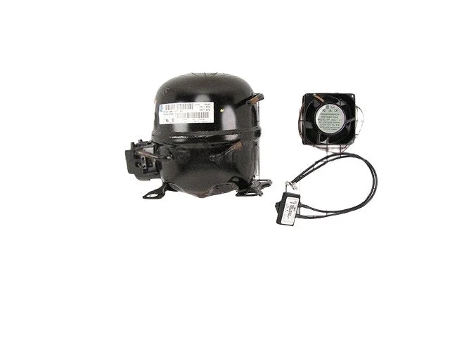 theacoutlet4503998