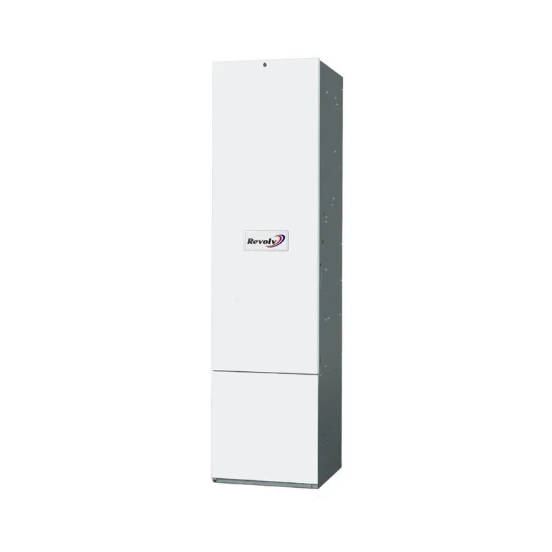 theacoutlet4504353