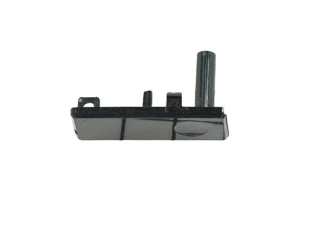 theacoutlet4505337