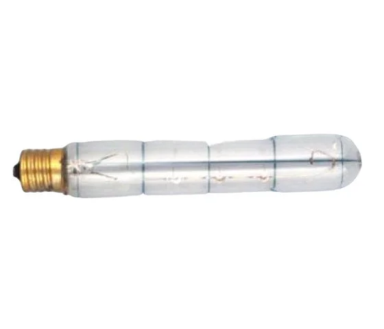 theacoutlet4506204
