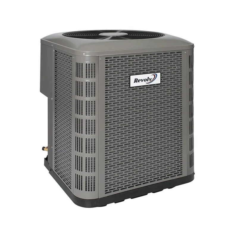 theacoutlet4506599