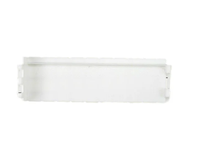 theacoutlet4507434